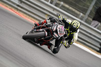 Val-De-Vienne;event-digital-images;france;motorbikes;no-limits;peter-wileman-photography;trackday;trackday-digital-images